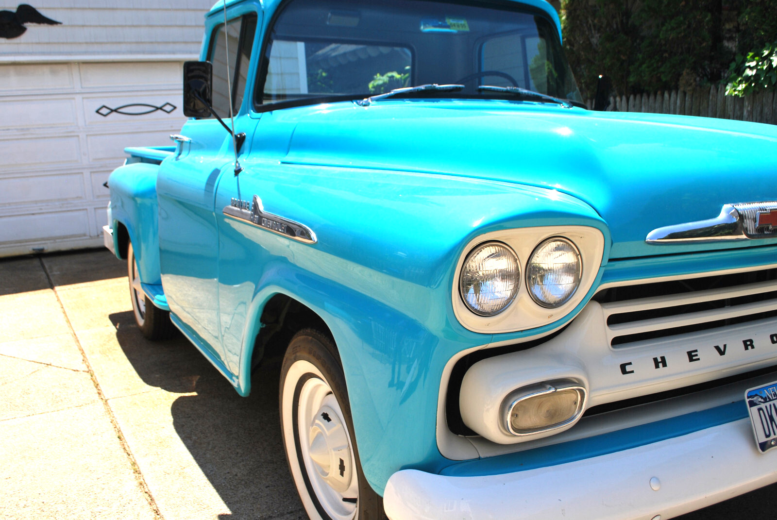 Chevrolet-Other-Pickups-1958-Pickup-Truck-10