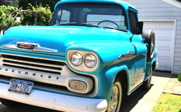 Chevrolet-Other-Pickups-1958-Pickup-Truck-11