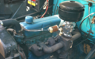 Chevrolet-Other-Pickups-1958-Pickup-Truck-12