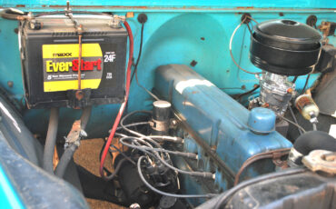 Chevrolet-Other-Pickups-1958-Pickup-Truck-13