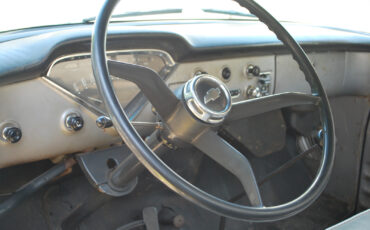 Chevrolet-Other-Pickups-1958-Pickup-Truck-14