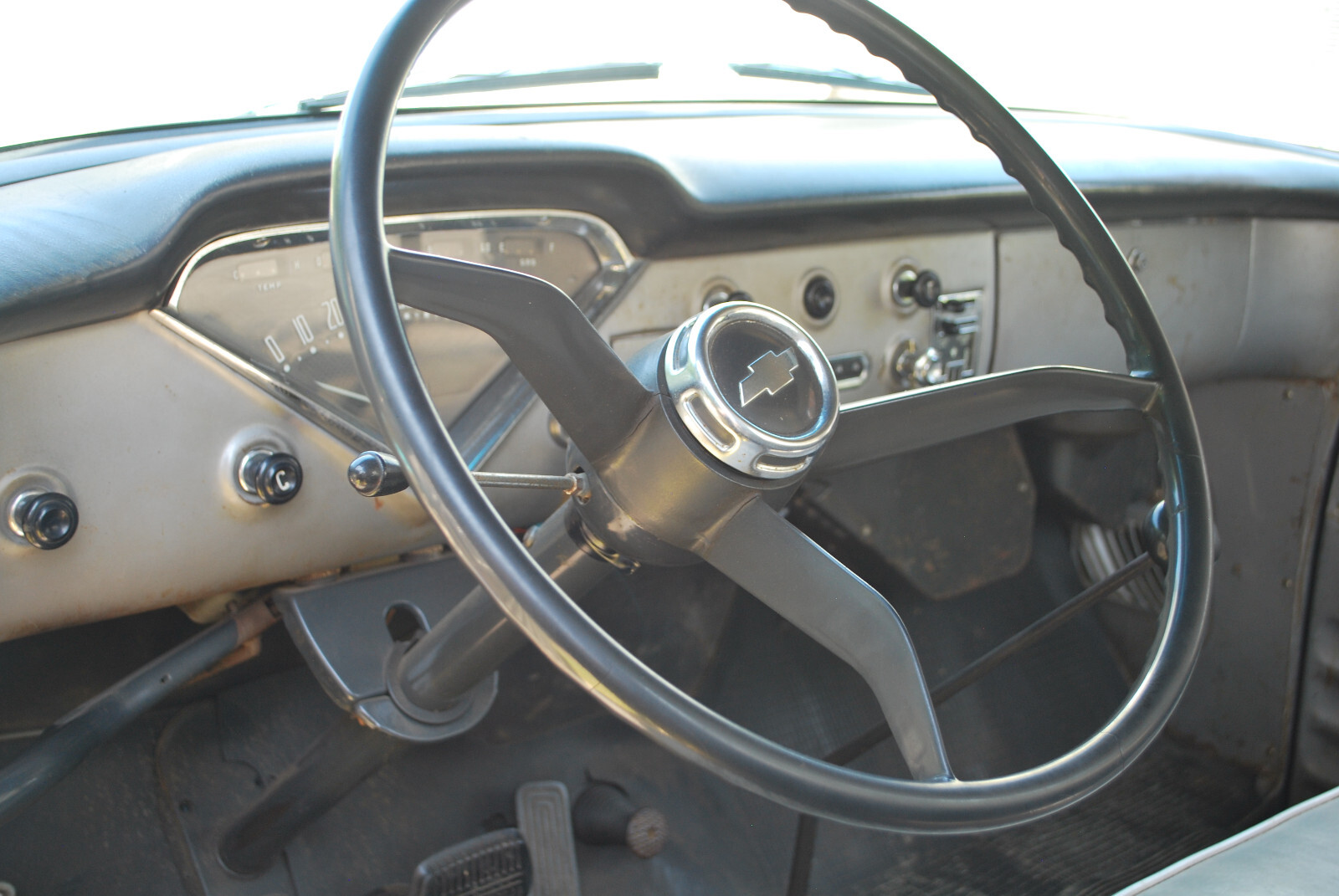 Chevrolet-Other-Pickups-1958-Pickup-Truck-14