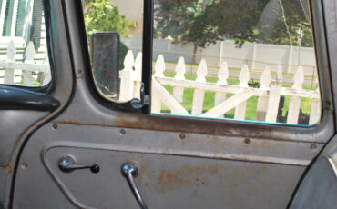 Chevrolet-Other-Pickups-1958-Pickup-Truck-16