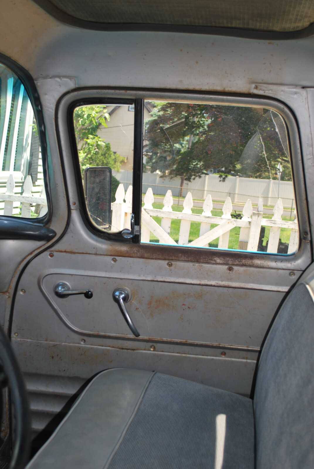 Chevrolet-Other-Pickups-1958-Pickup-Truck-16