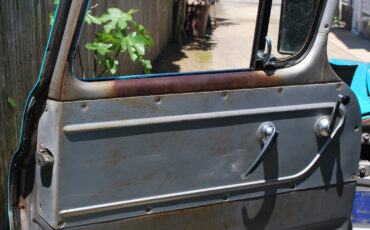 Chevrolet-Other-Pickups-1958-Pickup-Truck-17