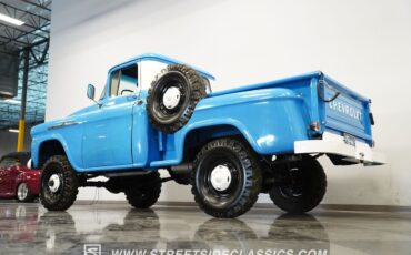 Chevrolet-Other-Pickups-1958-Pickup-Truck-18