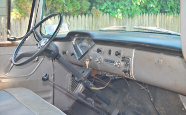Chevrolet-Other-Pickups-1958-Pickup-Truck-19