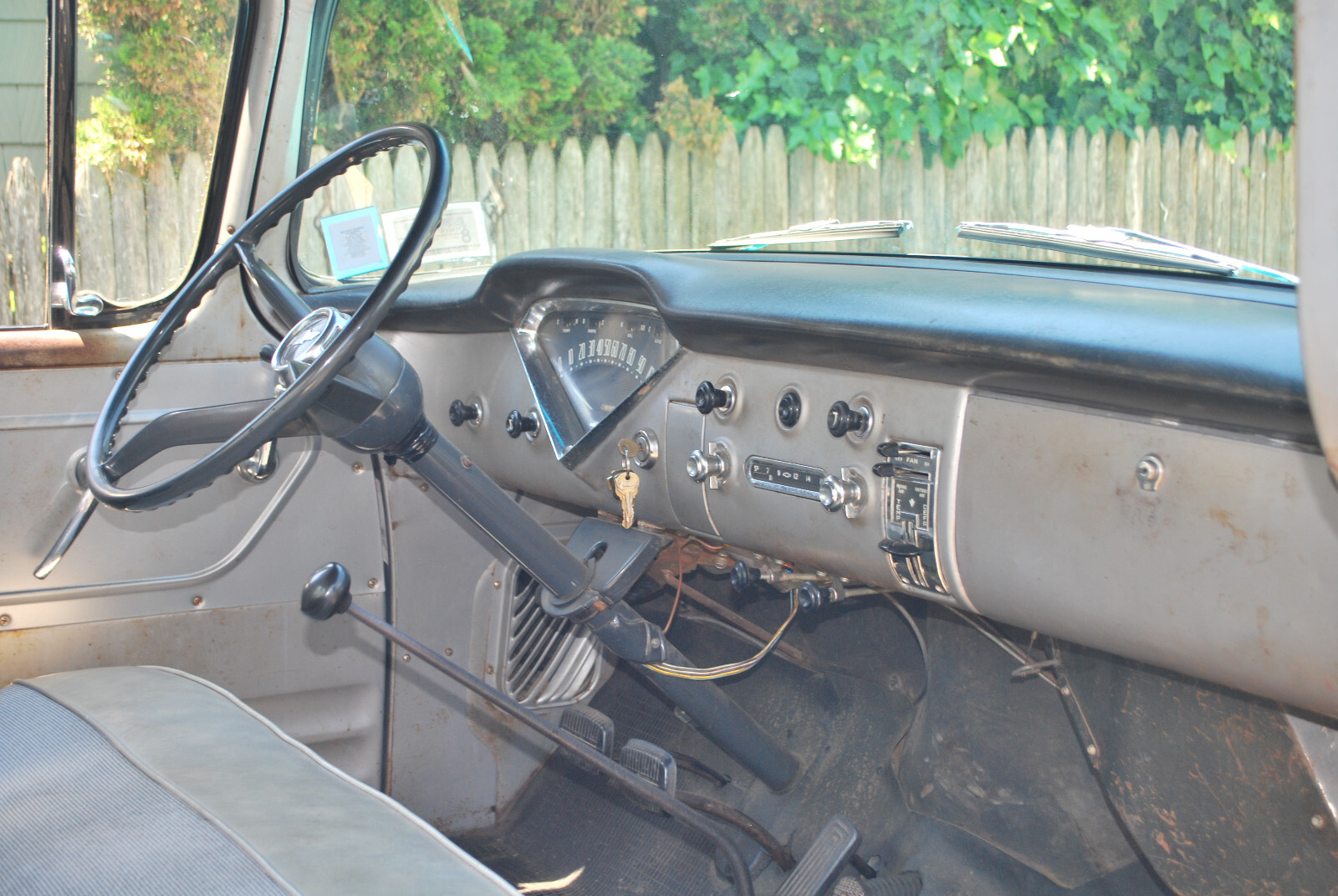 Chevrolet-Other-Pickups-1958-Pickup-Truck-19