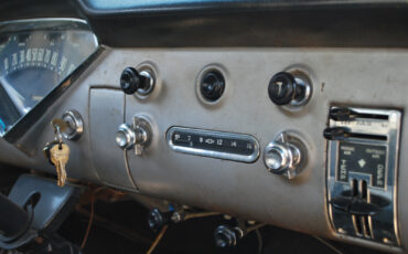Chevrolet-Other-Pickups-1958-Pickup-Truck-20