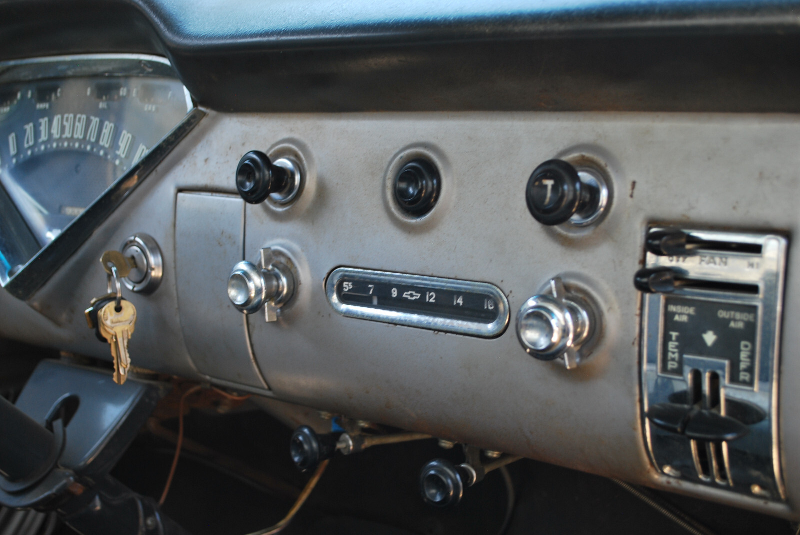 Chevrolet-Other-Pickups-1958-Pickup-Truck-20