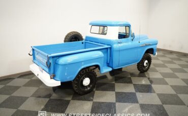 Chevrolet-Other-Pickups-1958-Pickup-Truck-24
