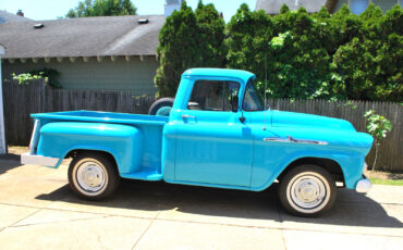 Chevrolet-Other-Pickups-1958-Pickup-Truck-3