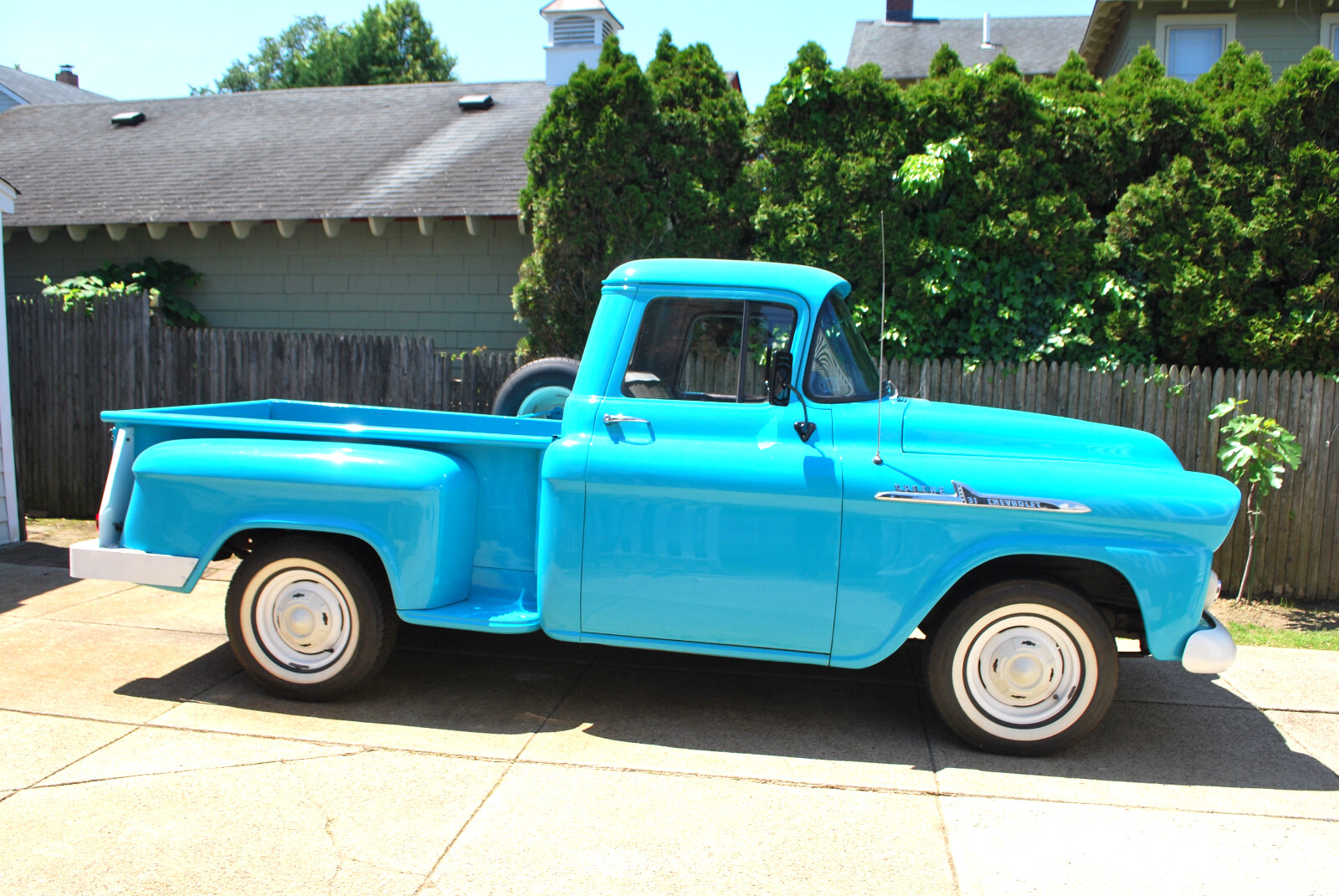 Chevrolet-Other-Pickups-1958-Pickup-Truck-3