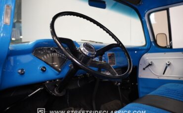 Chevrolet-Other-Pickups-1958-Pickup-Truck-36