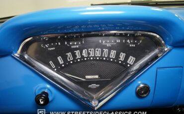 Chevrolet-Other-Pickups-1958-Pickup-Truck-38
