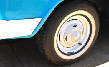 Chevrolet-Other-Pickups-1958-Pickup-Truck-4