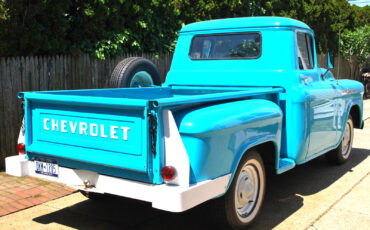 Chevrolet-Other-Pickups-1958-Pickup-Truck-5