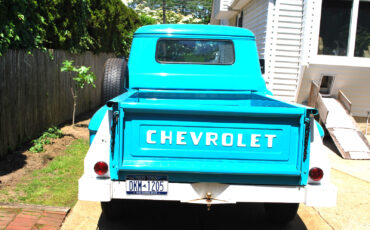 Chevrolet-Other-Pickups-1958-Pickup-Truck-7