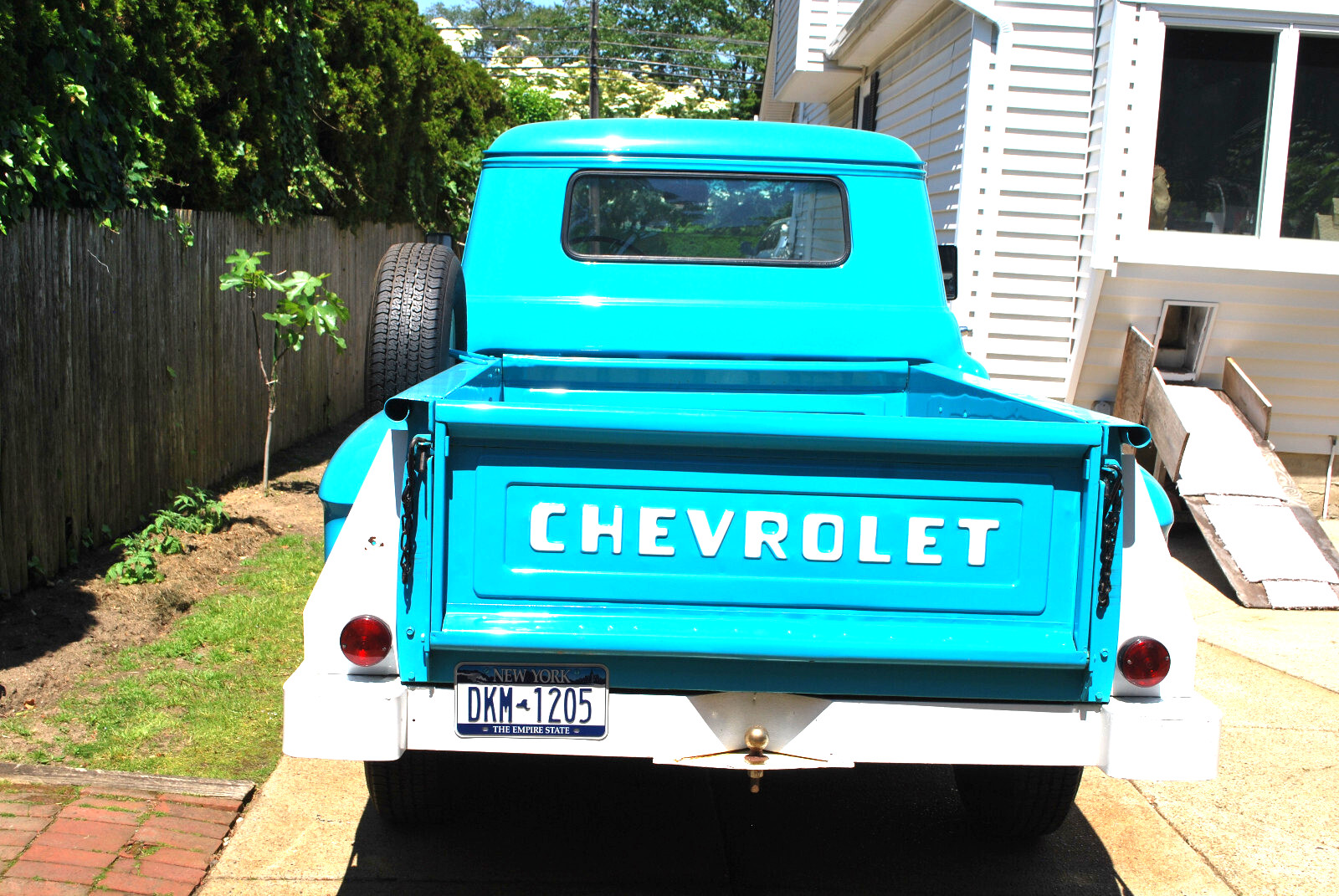 Chevrolet-Other-Pickups-1958-Pickup-Truck-7