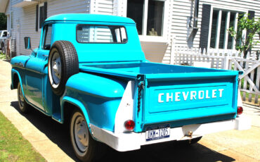 Chevrolet-Other-Pickups-1958-Pickup-Truck-8