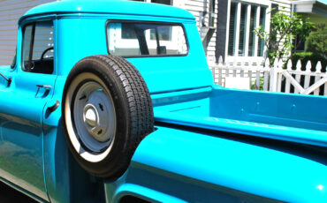 Chevrolet-Other-Pickups-1958-Pickup-Truck-9