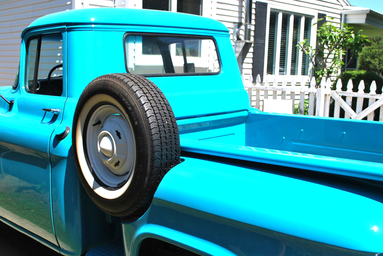 Chevrolet-Other-Pickups-1958-Pickup-Truck-9