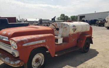 Chevrolet-Other-Pickups-1959-1