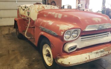 Chevrolet-Other-Pickups-1959-10