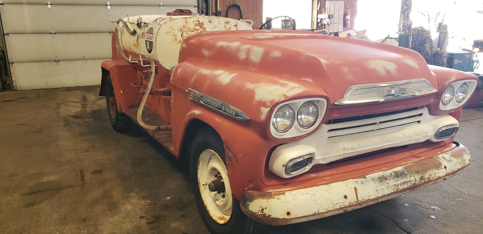 Chevrolet-Other-Pickups-1959-10
