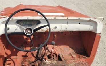 Chevrolet-Other-Pickups-1959-11