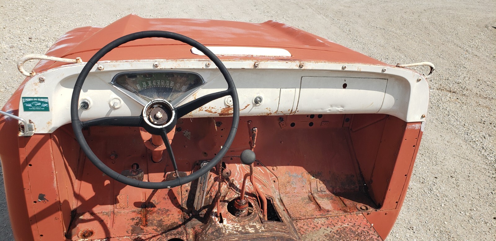 Chevrolet-Other-Pickups-1959-11