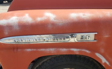 Chevrolet-Other-Pickups-1959-12