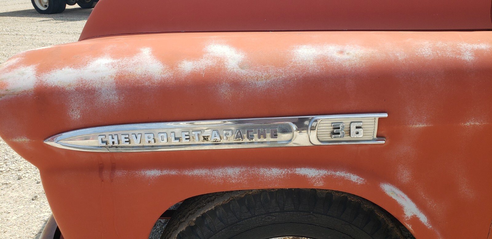 Chevrolet-Other-Pickups-1959-12