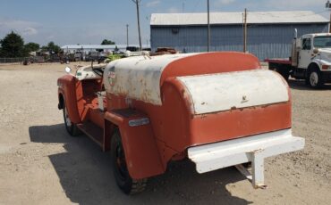 Chevrolet-Other-Pickups-1959-13