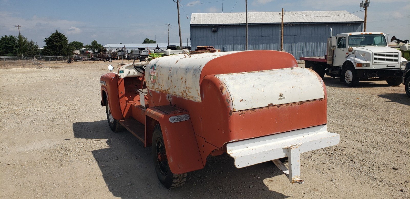 Chevrolet-Other-Pickups-1959-13