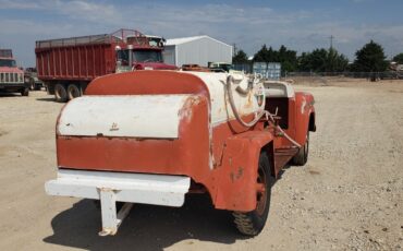 Chevrolet-Other-Pickups-1959-14