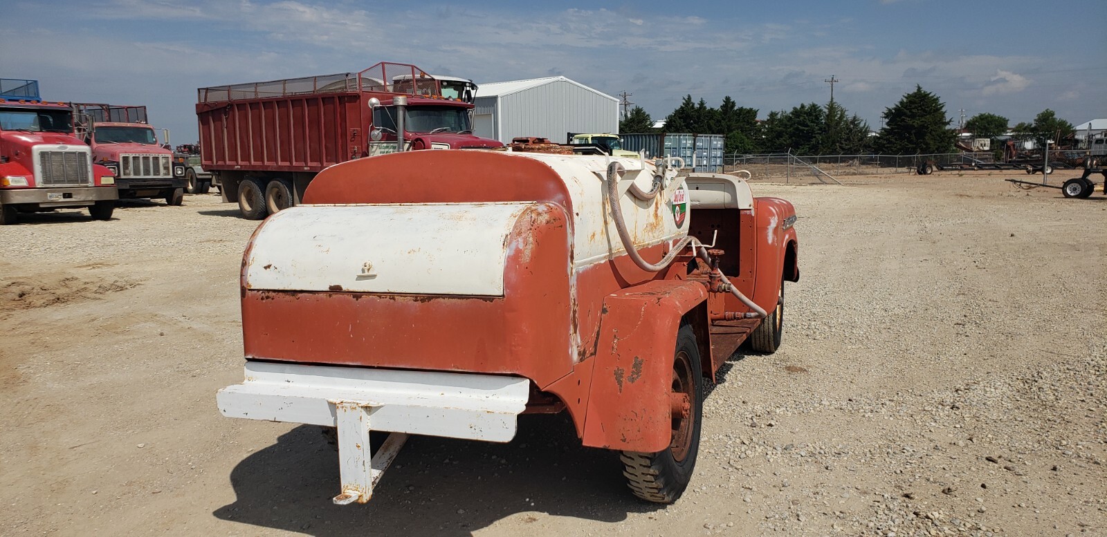 Chevrolet-Other-Pickups-1959-14
