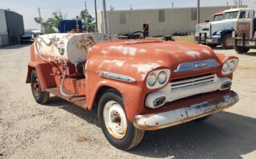 Chevrolet-Other-Pickups-1959-17