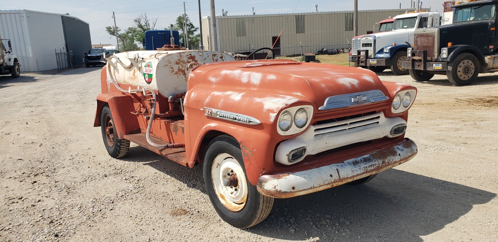 Chevrolet-Other-Pickups-1959-17