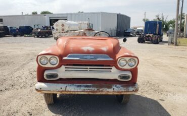 Chevrolet-Other-Pickups-1959-18