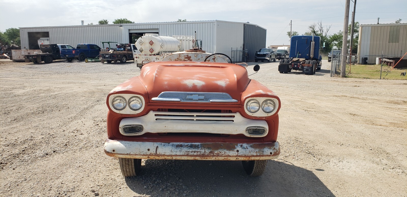 Chevrolet-Other-Pickups-1959-18