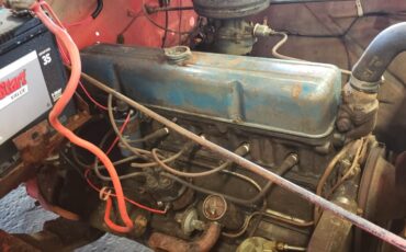 Chevrolet-Other-Pickups-1959-19