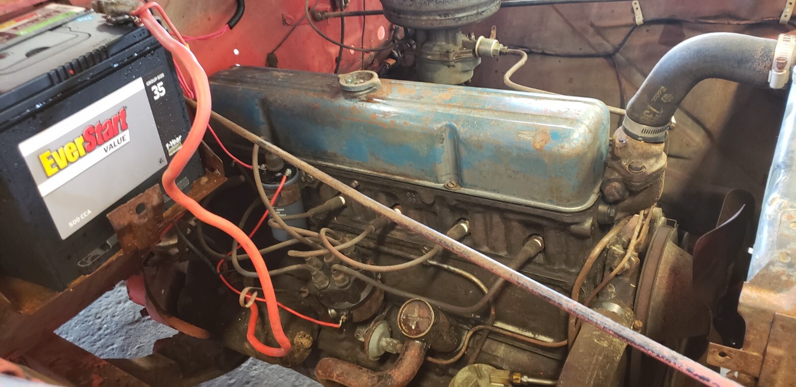 Chevrolet-Other-Pickups-1959-19
