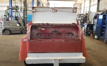 Chevrolet-Other-Pickups-1959-23