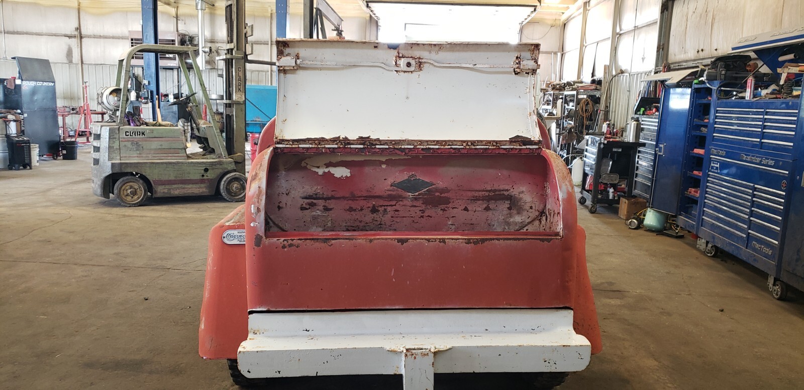 Chevrolet-Other-Pickups-1959-23