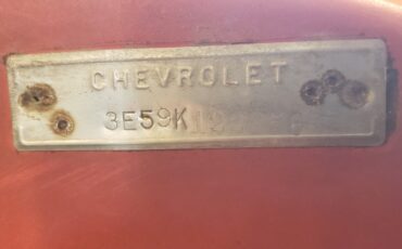 Chevrolet-Other-Pickups-1959-29