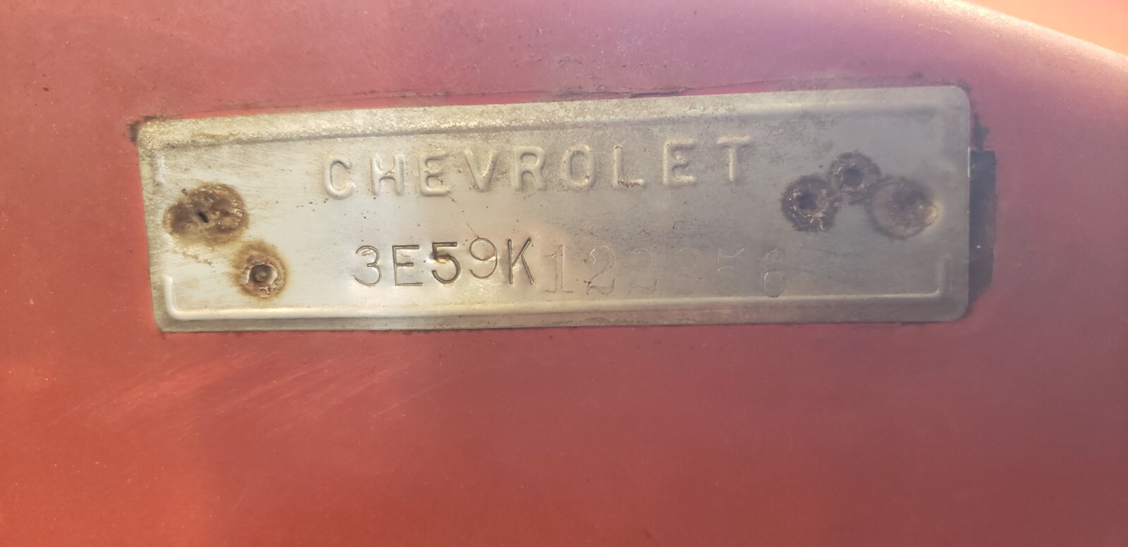 Chevrolet-Other-Pickups-1959-29
