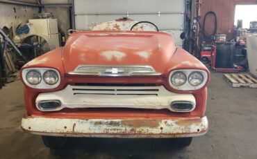 Chevrolet-Other-Pickups-1959-3