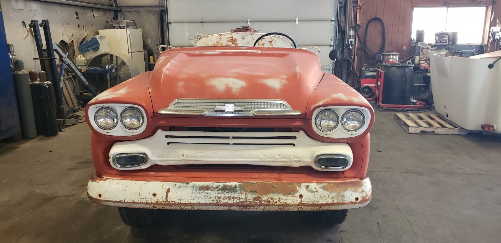 Chevrolet-Other-Pickups-1959-3