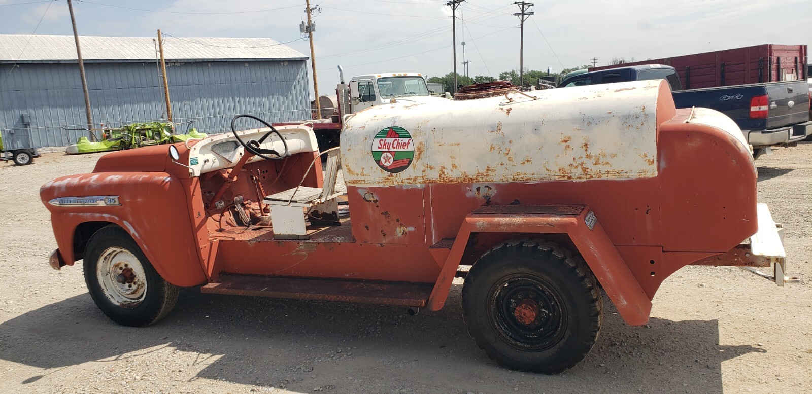Chevrolet-Other-Pickups-1959-4